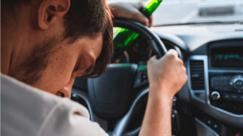 The Impact of Driving Phobia